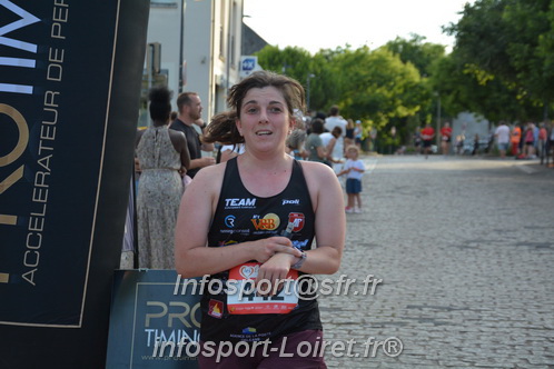 Ingreennes 2025/INGRE2025_05186.JPG